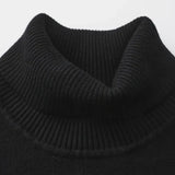 NOSTRA Ljubljana | Pulover s raglan rukavima od merino vune Gstaad