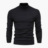 NOSTRA Ljubljana | Pulover s raglan rukavima od merino vune Gstaad