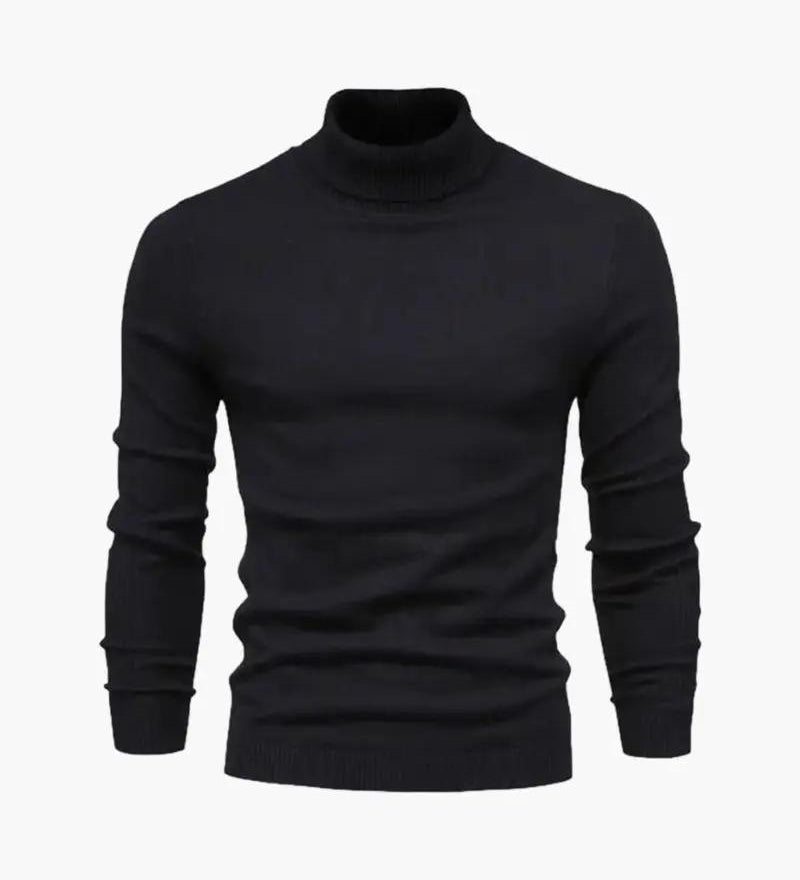NOSTRA Ljubljana | Pulover s raglan rukavima od merino vune Gstaad