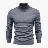 NOSTRA Ljubljana | Pulover s raglan rukavima od merino vune Gstaad