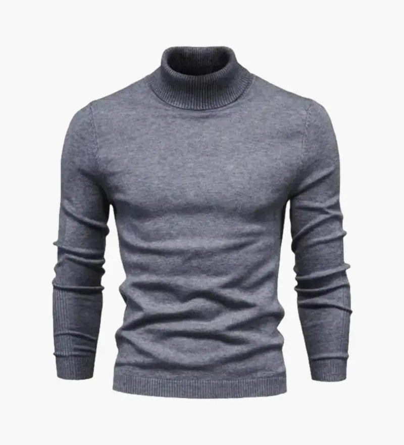 NOSTRA Ljubljana | Pulover s raglan rukavima od merino vune Gstaad