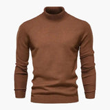 NOSTRA Ljubljana | Pulover s raglan rukavima od merino vune Gstaad