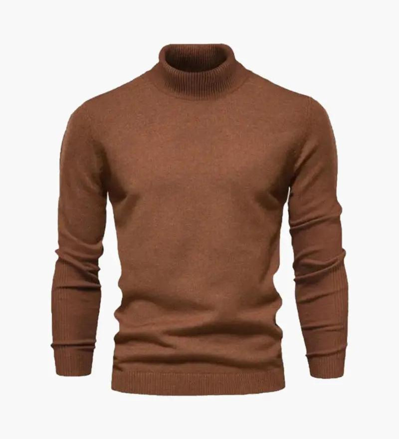 NOSTRA Ljubljana | Pulover s raglan rukavima od merino vune Gstaad