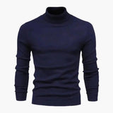 NOSTRA Ljubljana | Pulover s raglan rukavima od merino vune Gstaad