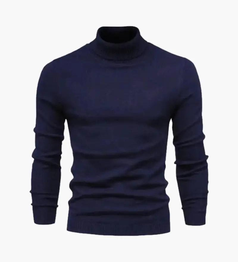 NOSTRA Ljubljana | Pulover s raglan rukavima od merino vune Gstaad