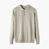 NOSTRA Ljubljana | Polo 100% Vuna Premium