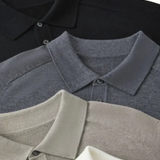 NOSTRA Ljubljana | Polo 100% Vuna Premium