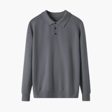 NOSTRA Ljubljana | Polo 100% Vuna Premium