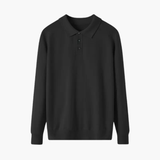 NOSTRA Ljubljana | Polo 100% Vuna Premium