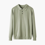 NOSTRA Ljubljana | Polo 100% Vuna Premium