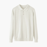 NOSTRA Ljubljana | Polo 100% Vuna Premium