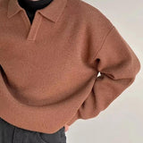 NOSTRA Ljubljana | Polo od Tkanog Materijala