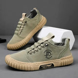 NOSTRA Ljubljana | Castell - Urban Shoes of Maximum Comfort