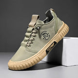 NOSTRA Ljubljana | Castell - Urban Shoes of Maximum Comfort