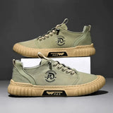 NOSTRA Ljubljana | Castell - Urban Shoes of Maximum Comfort