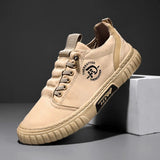 NOSTRA Ljubljana | Castell - Urban Shoes of Maximum Comfort