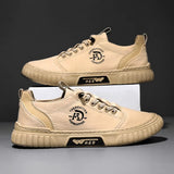 NOSTRA Ljubljana | Castell - Urban Shoes of Maximum Comfort