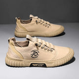 NOSTRA Ljubljana | Castell - Urban Shoes of Maximum Comfort
