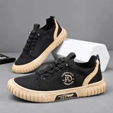 NOSTRA Ljubljana | Castell - Urban Shoes of Maximum Comfort