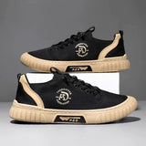 NOSTRA Ljubljana | Castell - Urban Shoes of Maximum Comfort