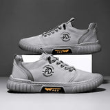 NOSTRA Ljubljana | Castell - Urban Shoes of Maximum Comfort