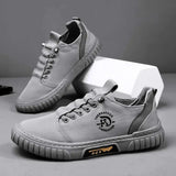 NOSTRA Ljubljana | Castell - Urban Shoes of Maximum Comfort
