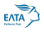 ELTA