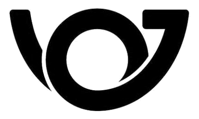 Pošta Slovenije